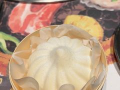 -奈雪的茶(大悦城店)
