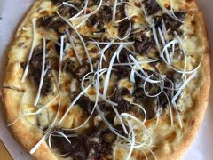 -LYFATTI 莱芙缇(赣水路店)