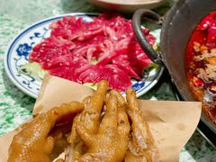 -五里关火锅(牛市口店)