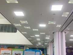 -佛山科学馆