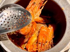 -吴记鲜定味