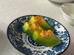 -狮王府淮扬菜(老门东店)