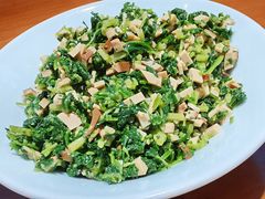 -涌觅名灶·本地海鲜宁波菜(财富广场店)