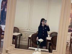 -Angelina安吉丽娜(恒隆广场店)