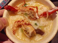 -虾乐园龙虾·夜宵(松江店)