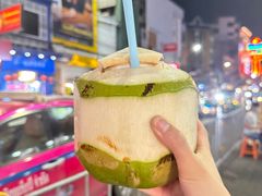 -唐人街(耀华力路)