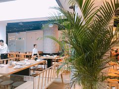 -湯系·煲汤手艺人(东二环泰禾广场店)