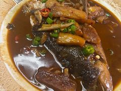 -张鸟园农家乐(张鸟园店)
