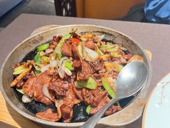 -蟹榭·莳鲜(虹桥高岛屋店)