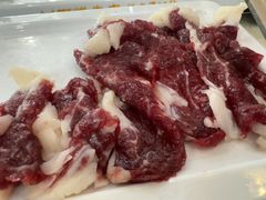 -潮悦牛肉火锅城(水贝店)