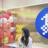 长安花漫城舞茶道新店开业啦