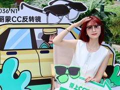 -精益眼镜(春熙路店)