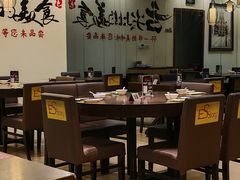 -東城故事·尋找姆媽的味道(玉兰路店)