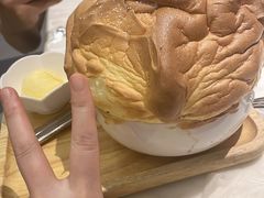 -港丽餐厅(高德置地店)