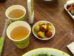 -丝路传奇·中国拉面航母店(北医三院店)