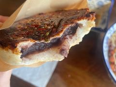 -老横泾面馆(吴中横泾店)