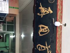 -再回首鸡肉米线(人民路一店)