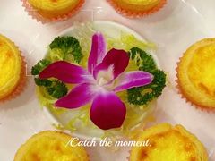 -馨越楼·点心·粤菜(赤坎店)