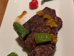 -味见·荣家(亚泰大街店)