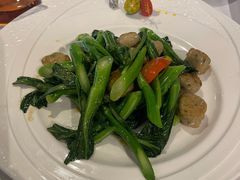 -珍之宝御品·寻味顺德(容桂渔人码头店)