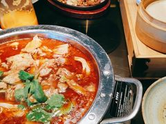 -青年公社·烤鸭(天玥中心店)