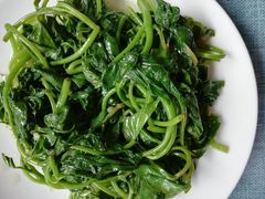-茶油香闽南菜·花园餐厅(前埔店)