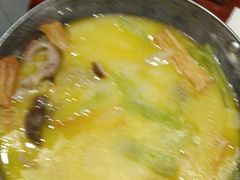 -古南都·老广东酒楼(龙江店)