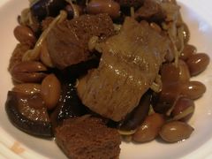 -旺顺阁·北京菜(北辰上品+)