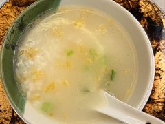 -东港喜来登酒店·天香阁中餐厅