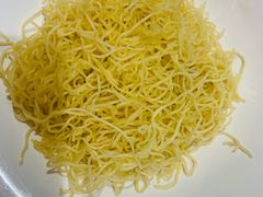 -华仔龙虾(永乐路总店)