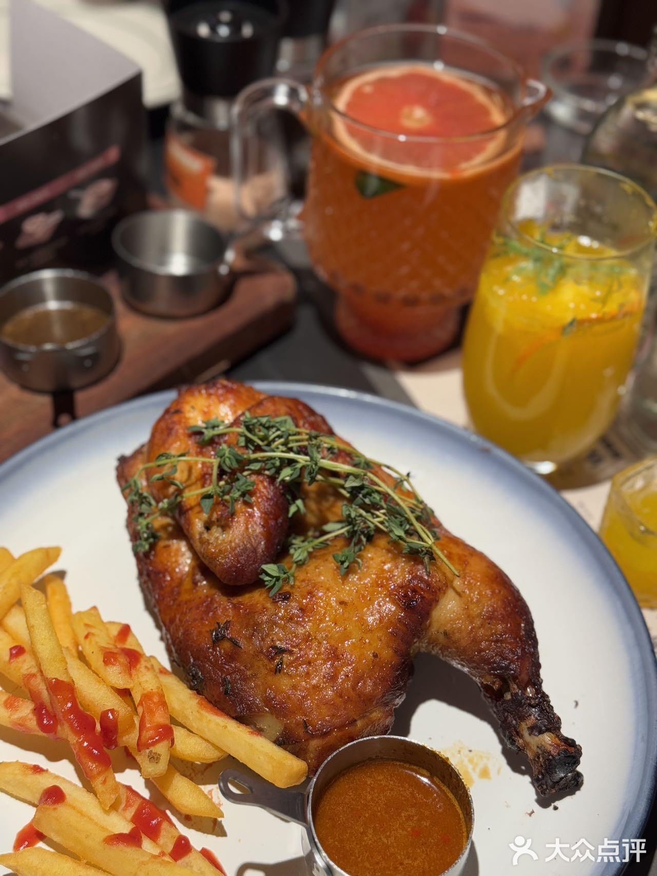 📍在慈溪带娃1️⃣定要去吃的亲子餐厅