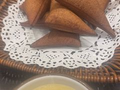 -百年家风·老馆子(东风店)