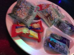 包房-东方之珠KTV娱乐超市(河北店)