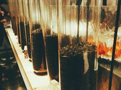 -喜茶(深圳东门1234店)