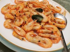 -聚福宝合苑食府(南头镇店)