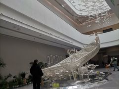 -中国湿地博物馆