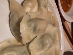 -喜家德虾仁水饺(中央大街店)