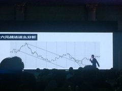 -沈阳于洪碧桂园凤凰酒店