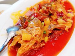 -桐爷小馆(广渠门店)