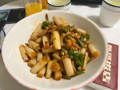 -大碗先生(万家丽店)