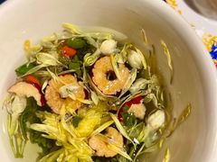 -杨记隆府(重庆总店)