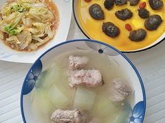 -鲸育宝宝月嫂(徐汇店)