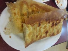 android_upload_pic-大眼锅贴水饺(河东店)