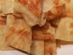 鱼头泡饼-大鸭梨烤鸭(顺义石园店)