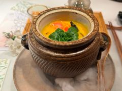 招牌佛跳墙-叶叶菩提(旗舰店)