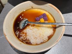 -麻都·成都菜(人民广场店)