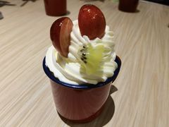 -工匠面包(壹方店)