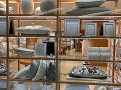 -ZARAHOME(虹桥南丰城店)