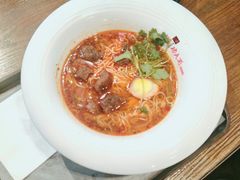-哇蛙牛功夫面渝都料理(龙阳广场店)