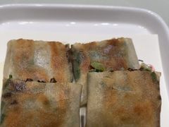 -湖锦酒楼·32年地道湖北菜(光谷店)